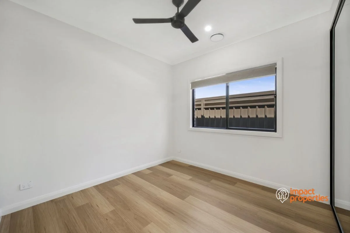 Photo of 89 Keith Bain Crest, Whitlam ACT 2611