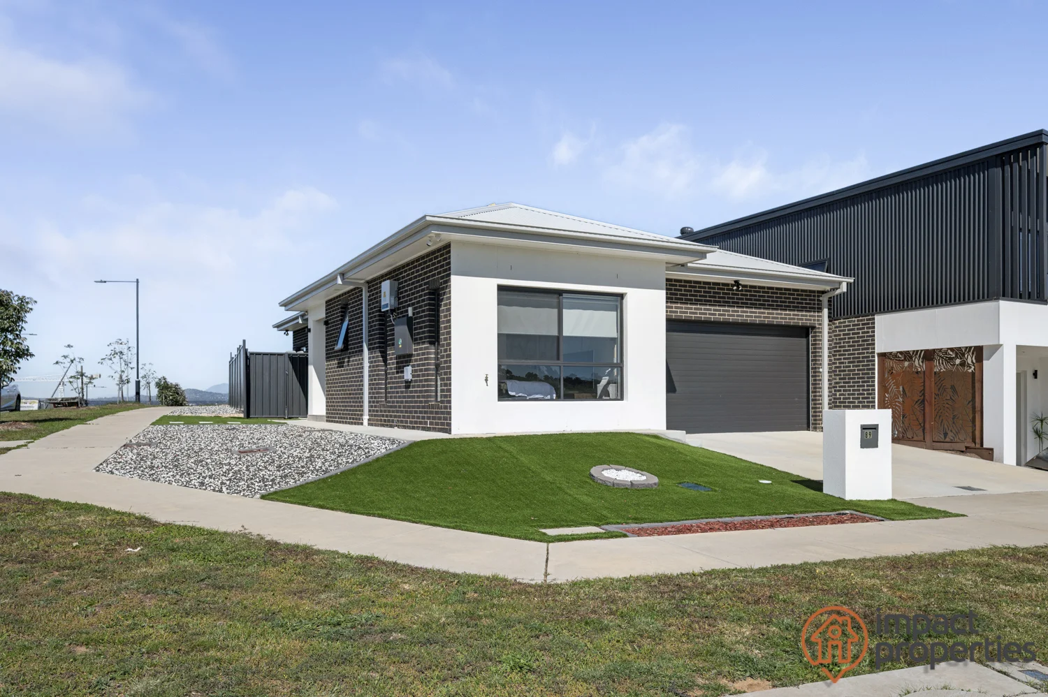 Photo of 89 Keith Bain Crest, Whitlam ACT 2611