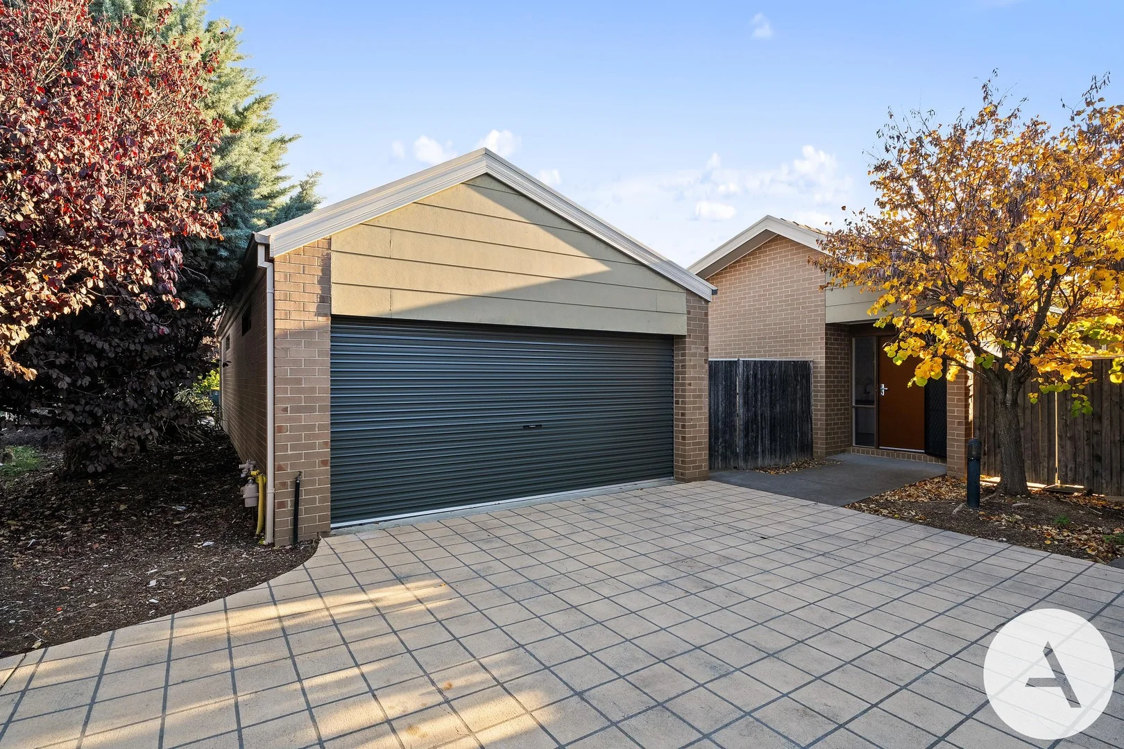 Photo of 12/56 Christina Stead Street, Franklin ACT 2913