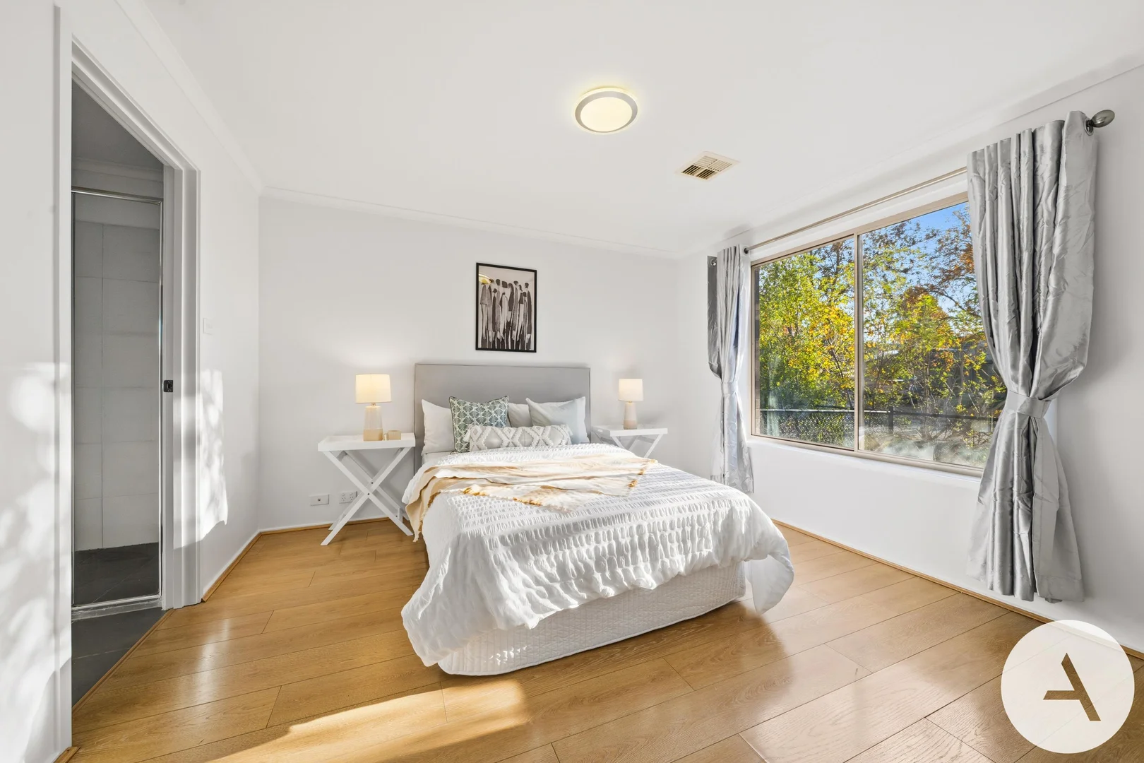 Photo of 12/56 Christina Stead Street, Franklin ACT 2913