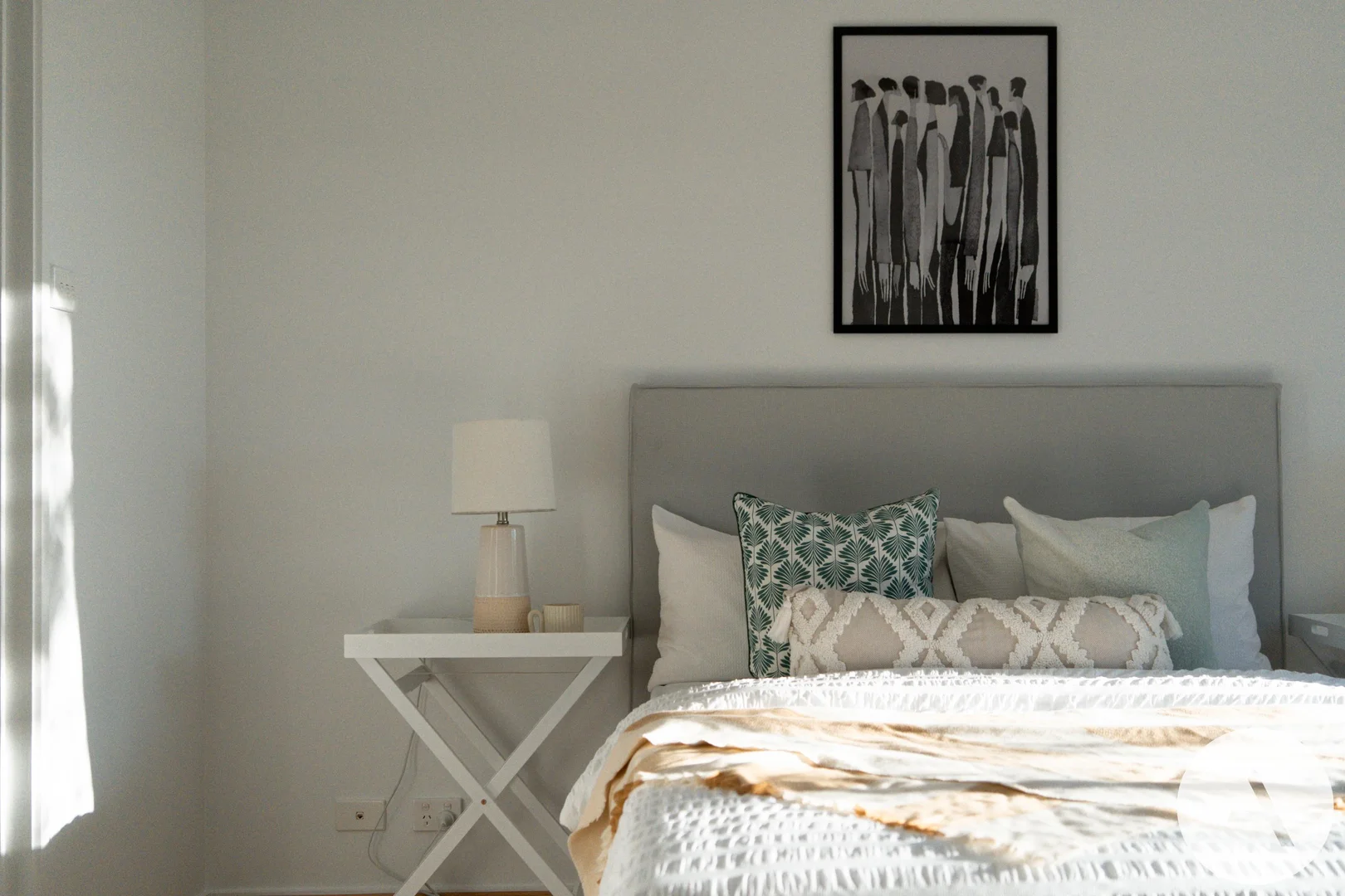Photo of 12/56 Christina Stead Street, Franklin ACT 2913