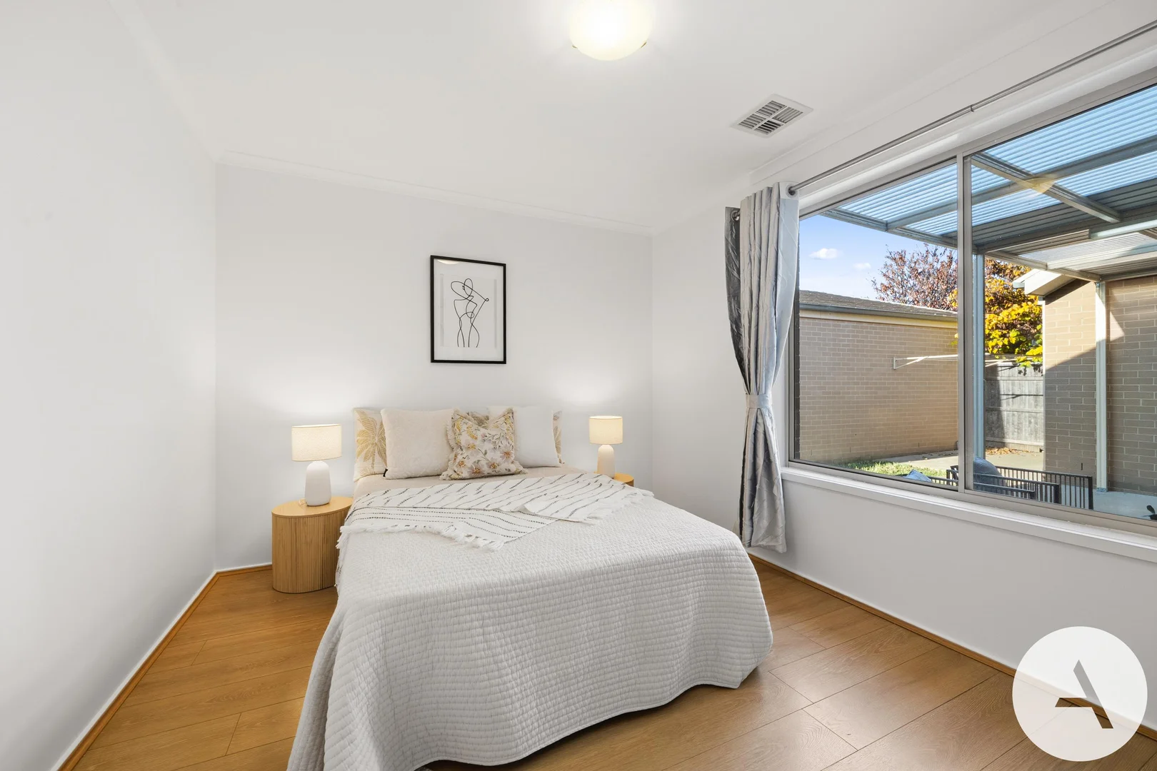 Photo of 12/56 Christina Stead Street, Franklin ACT 2913