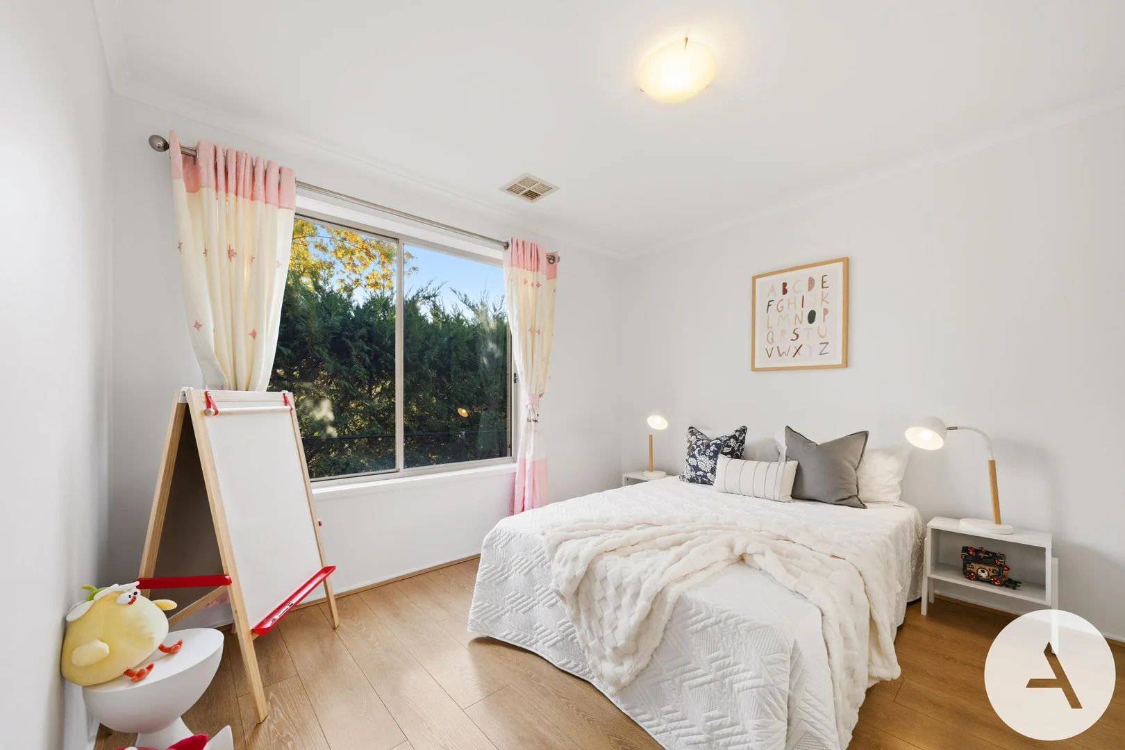Photo of 12/56 Christina Stead Street, Franklin ACT 2913