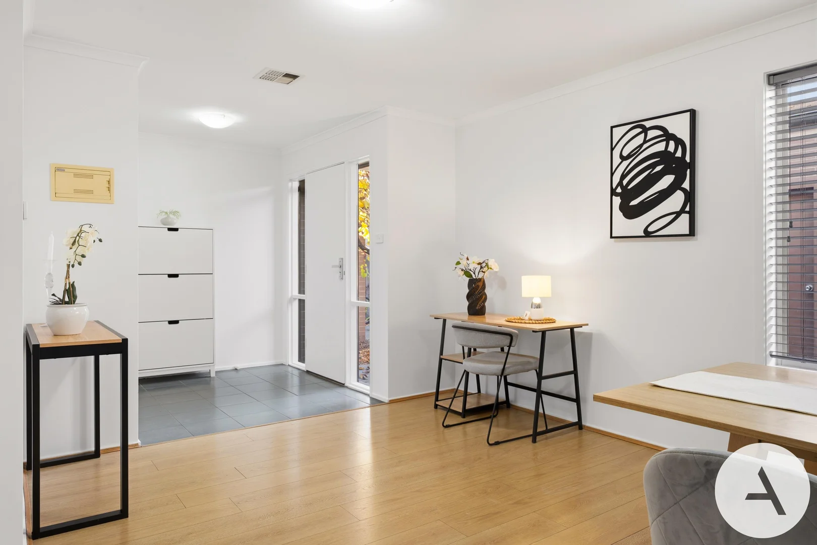 Photo of 12/56 Christina Stead Street, Franklin ACT 2913