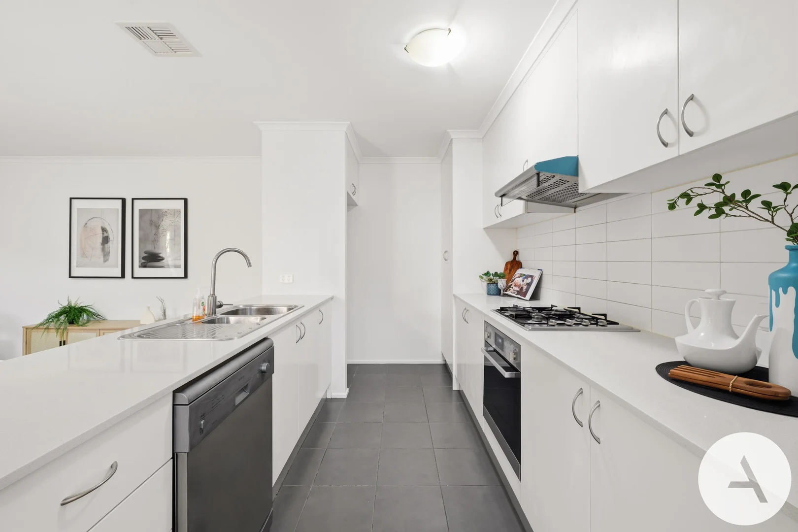 Photo of 12/56 Christina Stead Street, Franklin ACT 2913