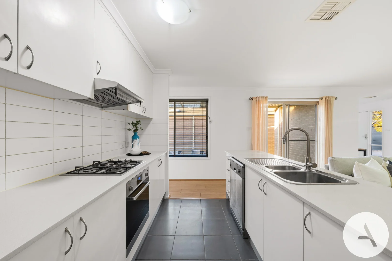 Photo of 12/56 Christina Stead Street, Franklin ACT 2913