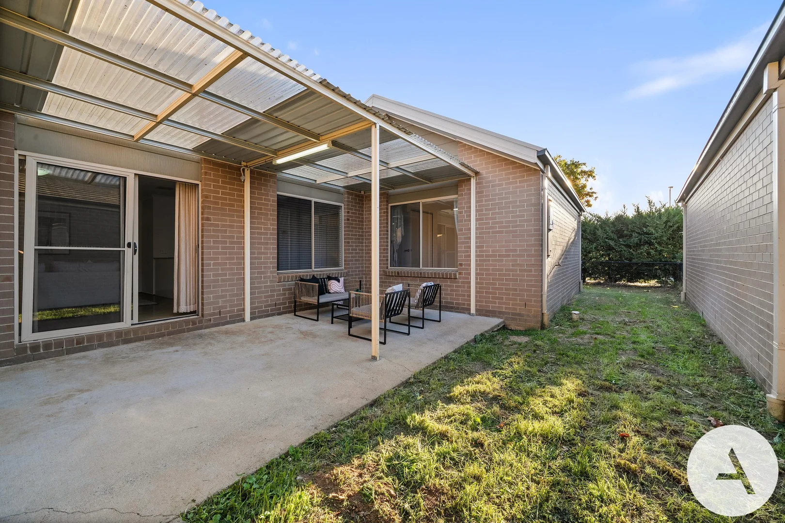 Photo of 12/56 Christina Stead Street, Franklin ACT 2913
