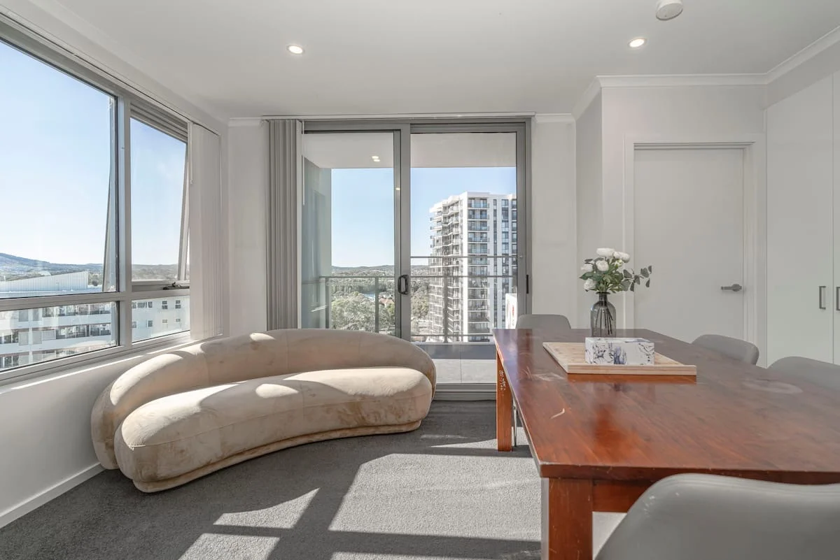 Photo of 109/77 Gozzard Street, Gungahlin ACT 2912