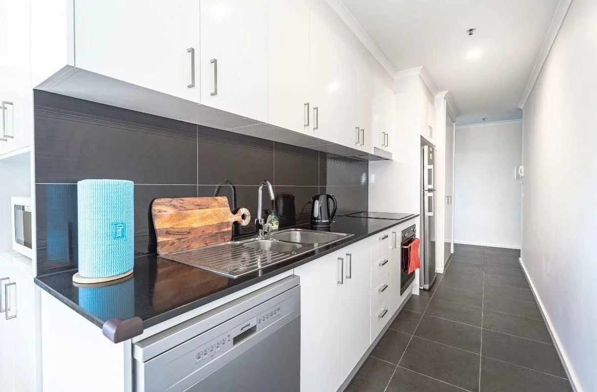 Photo of 109/77 Gozzard Street, Gungahlin ACT 2912