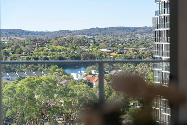 Photo of 109/77 Gozzard Street, Gungahlin ACT 2912