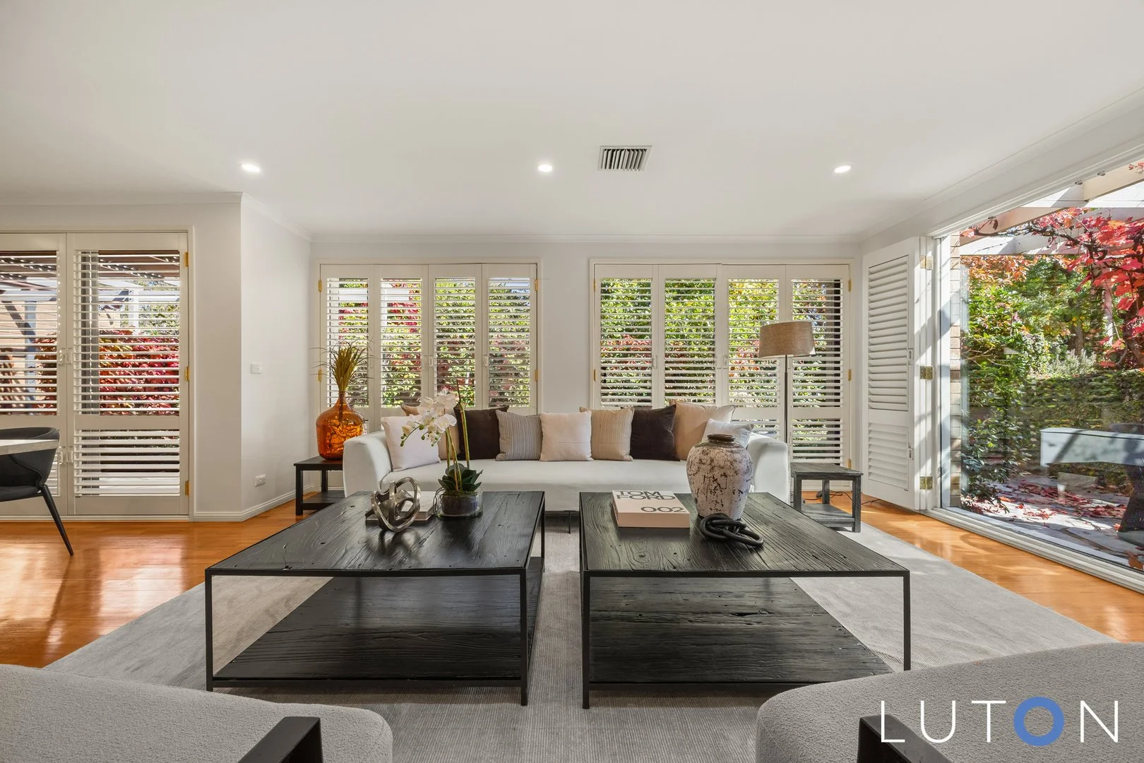 Photo of 19/51 Musgrave Street, Yarralumla ACT 2600