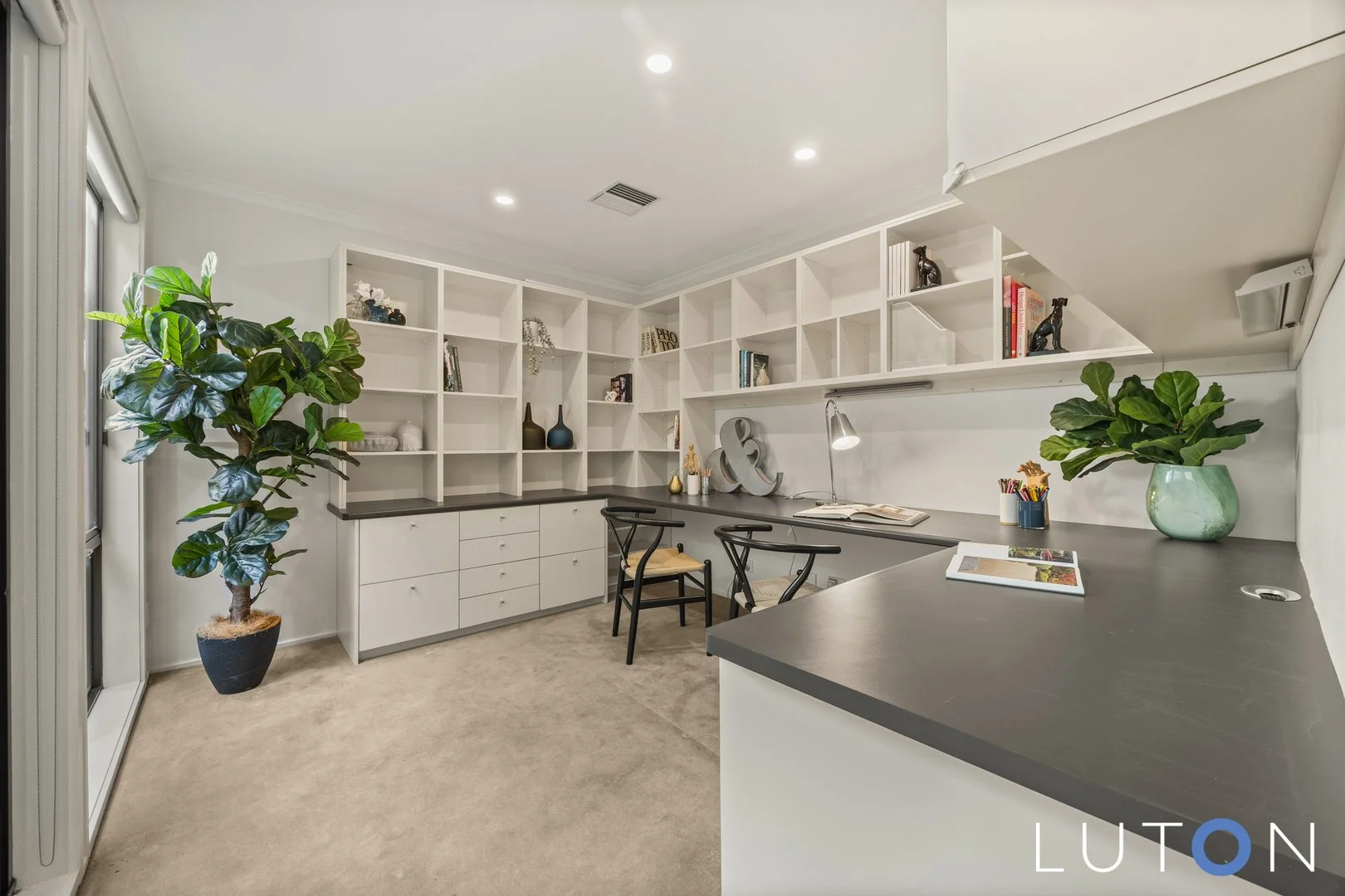Photo of 19/51 Musgrave Street, Yarralumla ACT 2600