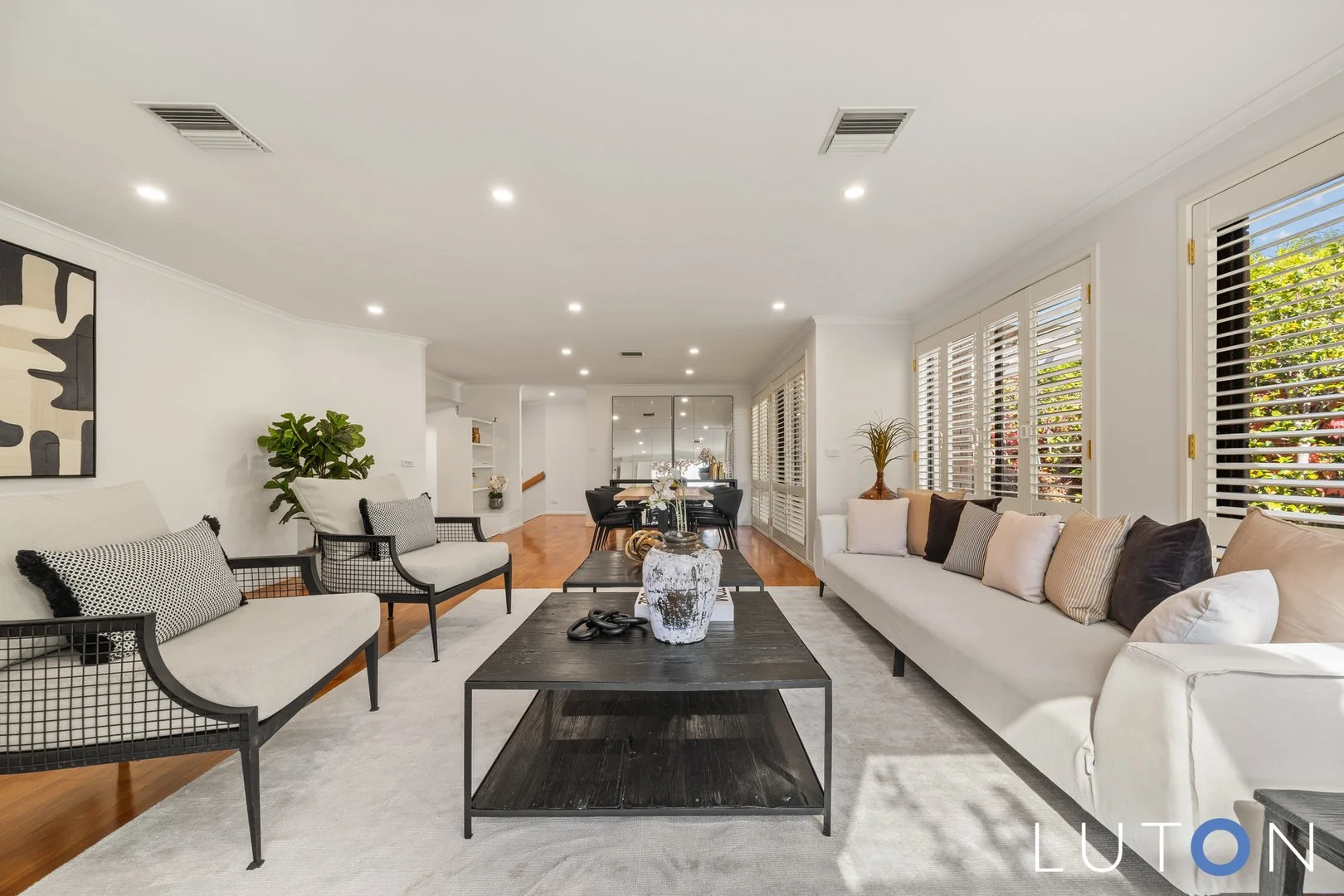Photo of 19/51 Musgrave Street, Yarralumla ACT 2600
