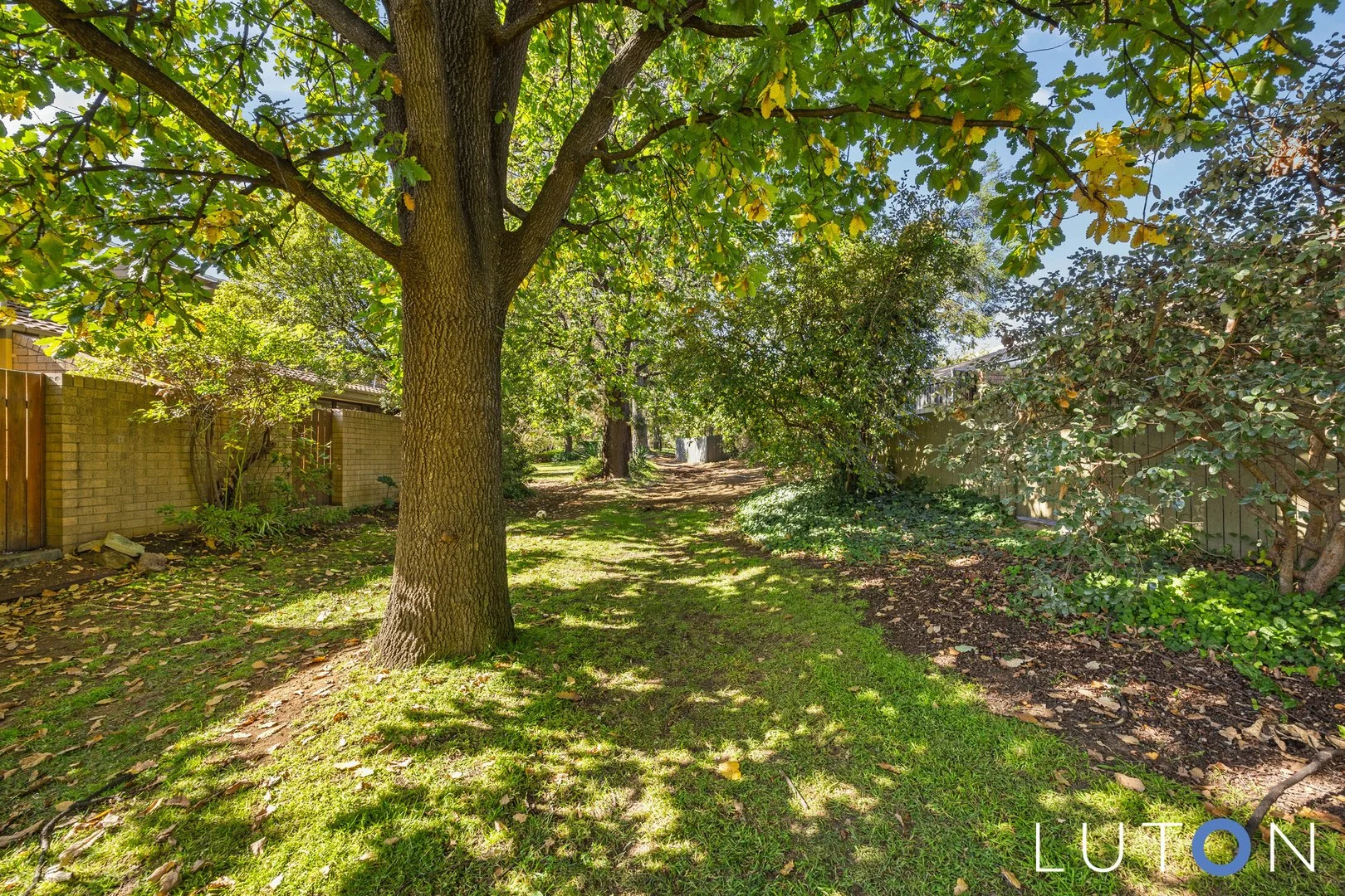 Photo of 19/51 Musgrave Street, Yarralumla ACT 2600