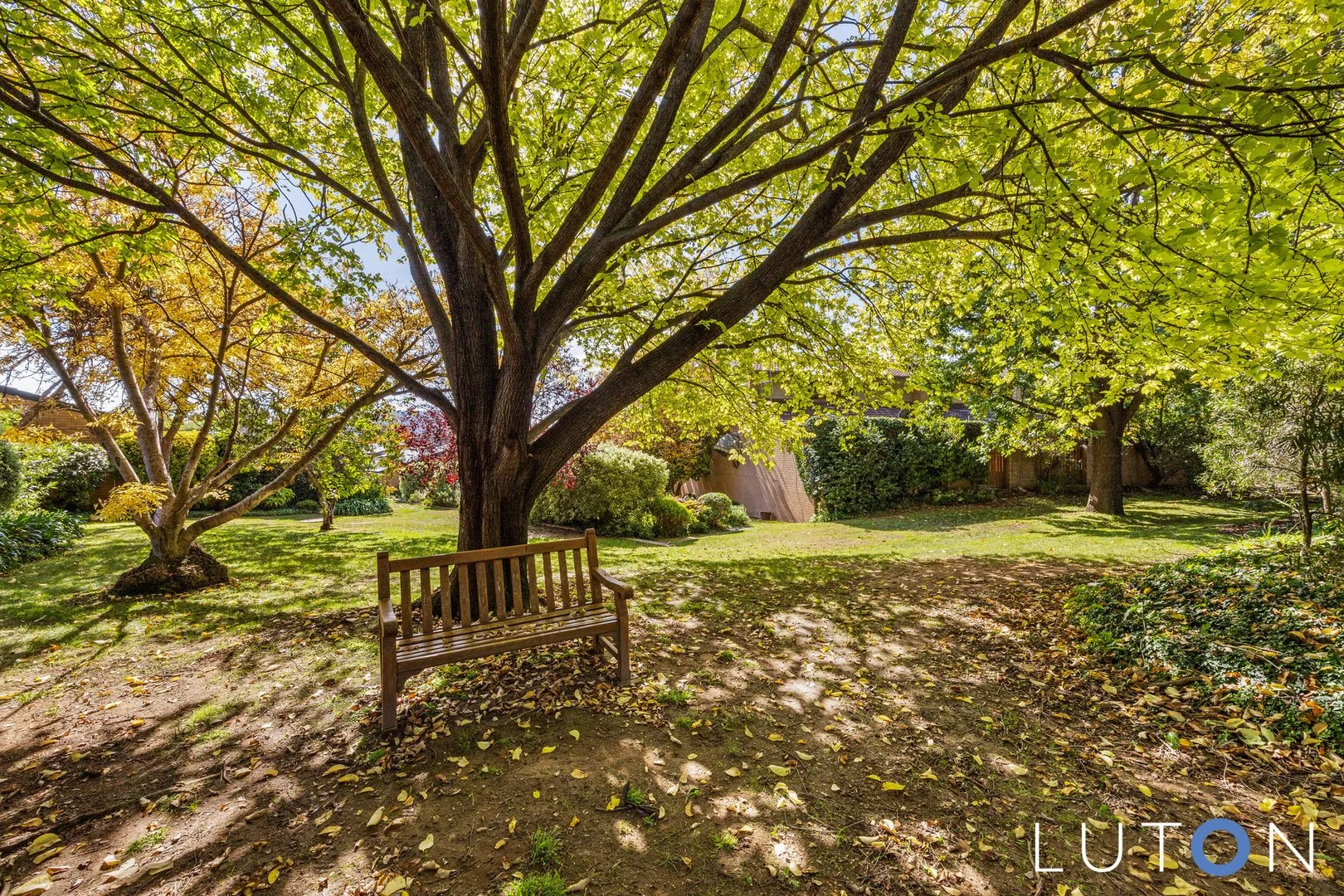 Photo of 19/51 Musgrave Street, Yarralumla ACT 2600