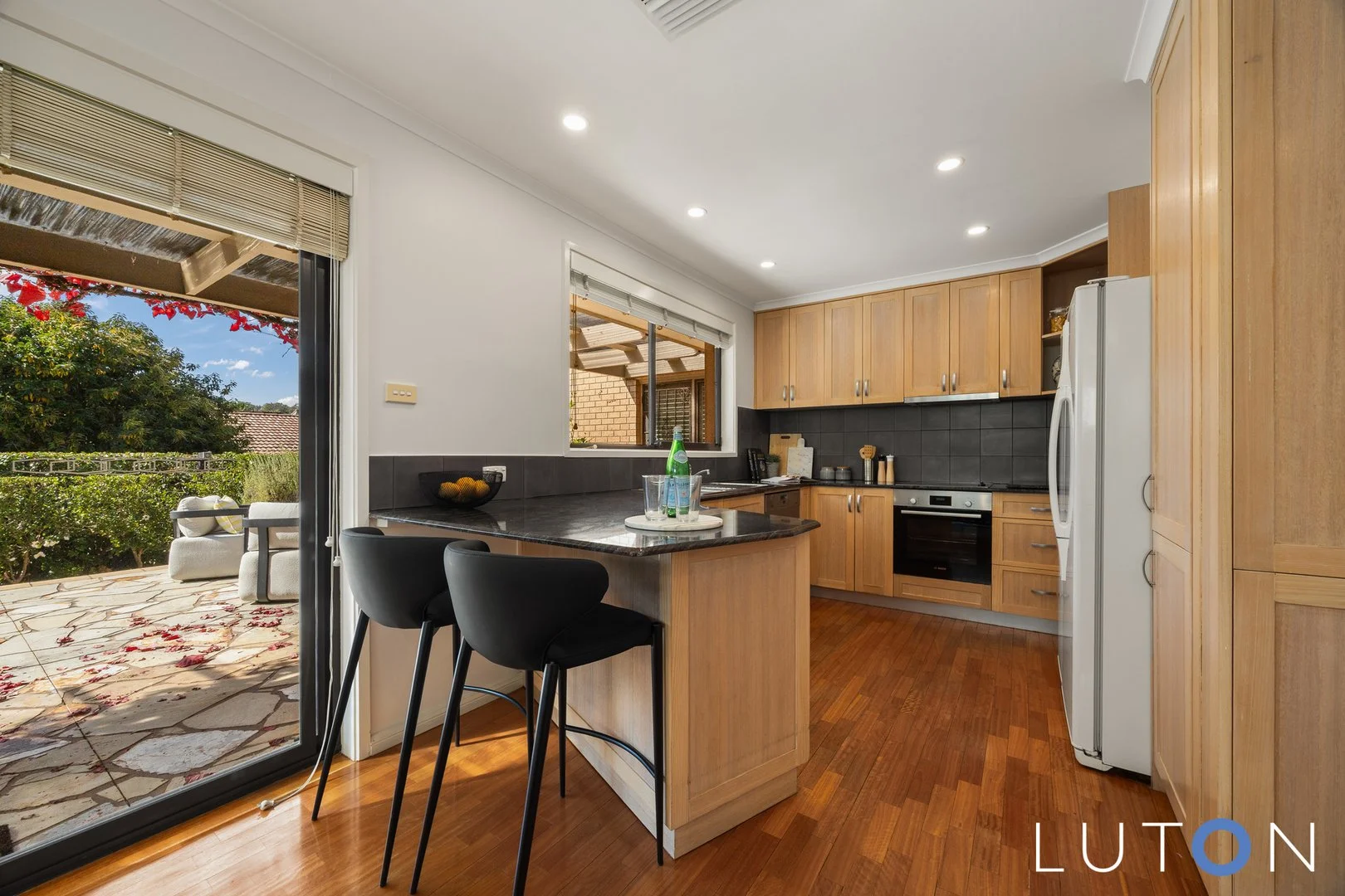 Photo of 19/51 Musgrave Street, Yarralumla ACT 2600