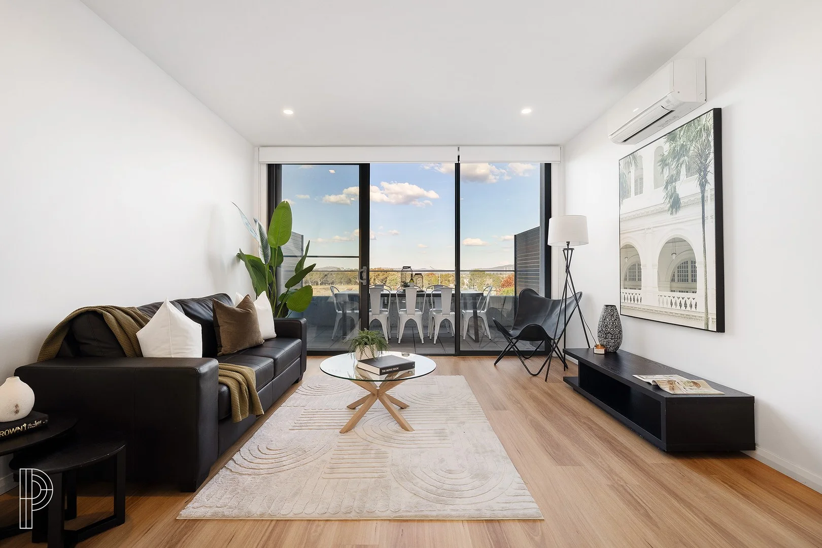 Photo of 32/68 Dalkin Crescent, Casey ACT 2913