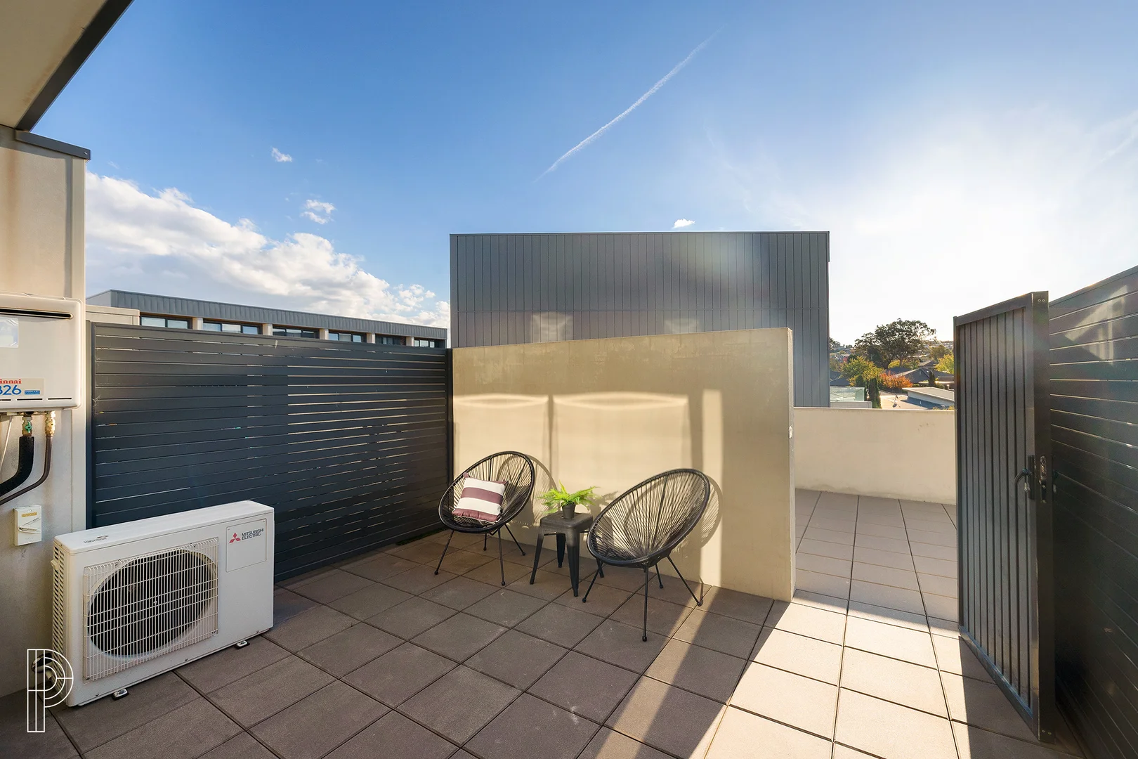 Photo of 32/68 Dalkin Crescent, Casey ACT 2913