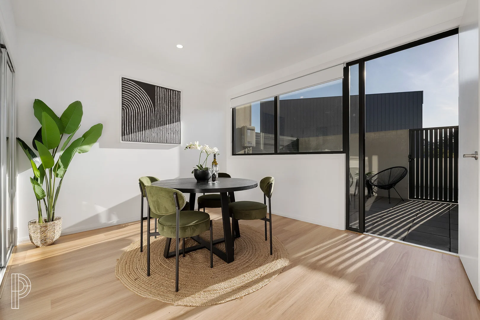 Photo of 32/68 Dalkin Crescent, Casey ACT 2913