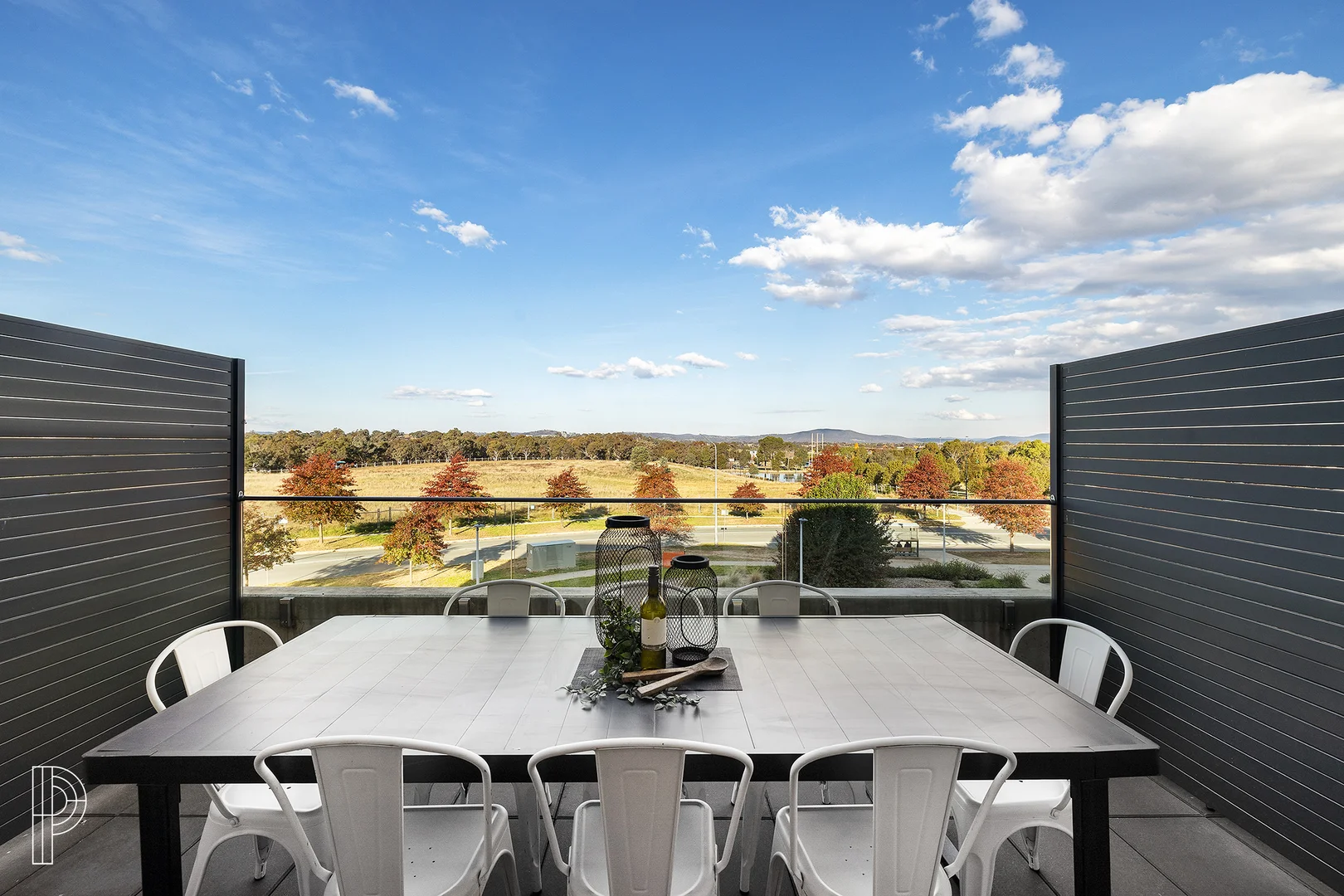 Photo of 32/68 Dalkin Crescent, Casey ACT 2913
