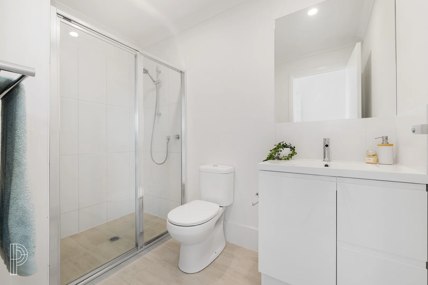 Photo of 32/68 Dalkin Crescent, Casey ACT 2913