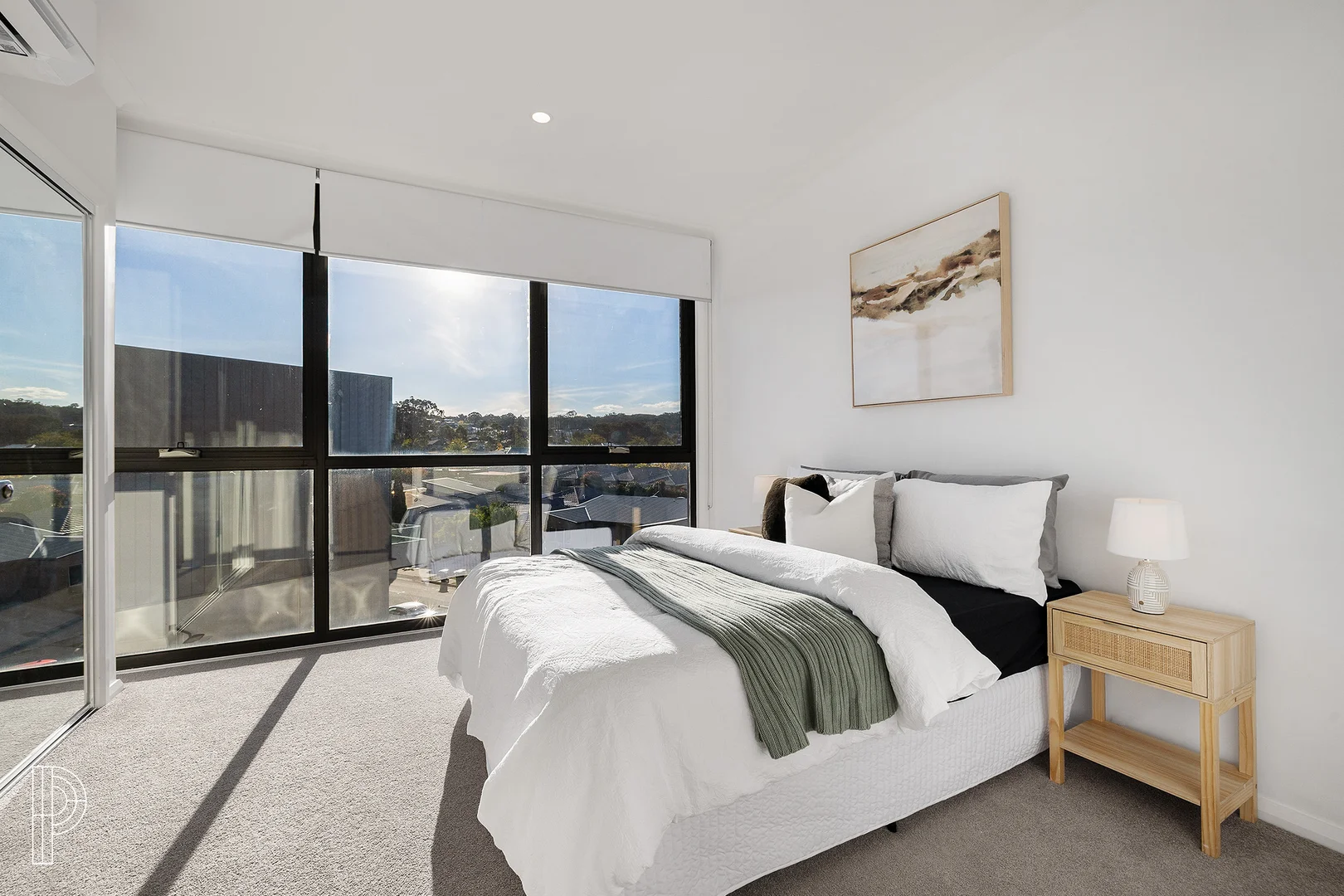 Photo of 32/68 Dalkin Crescent, Casey ACT 2913
