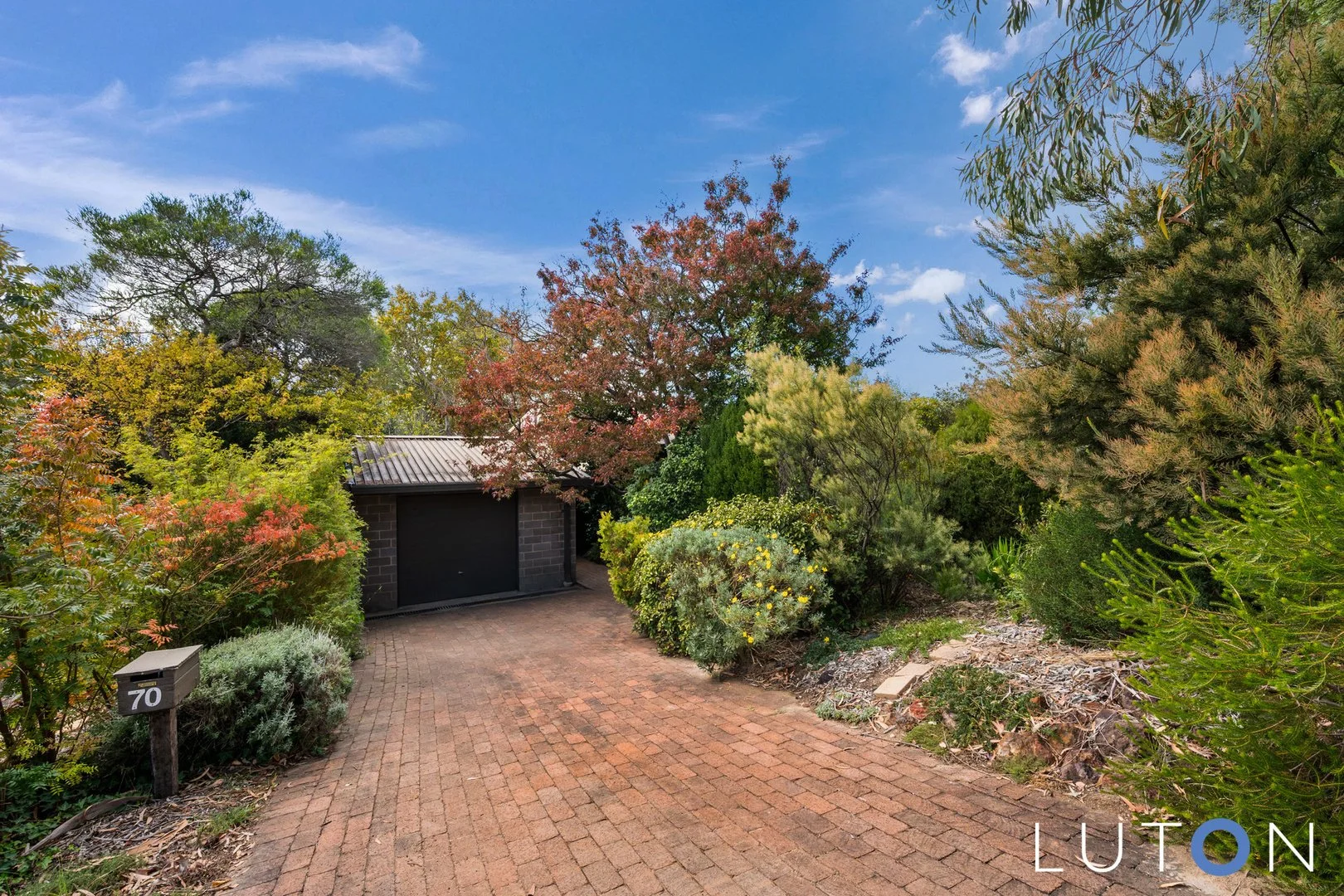 Photo of 70 Endeavour Street, Red Hill ACT 2603