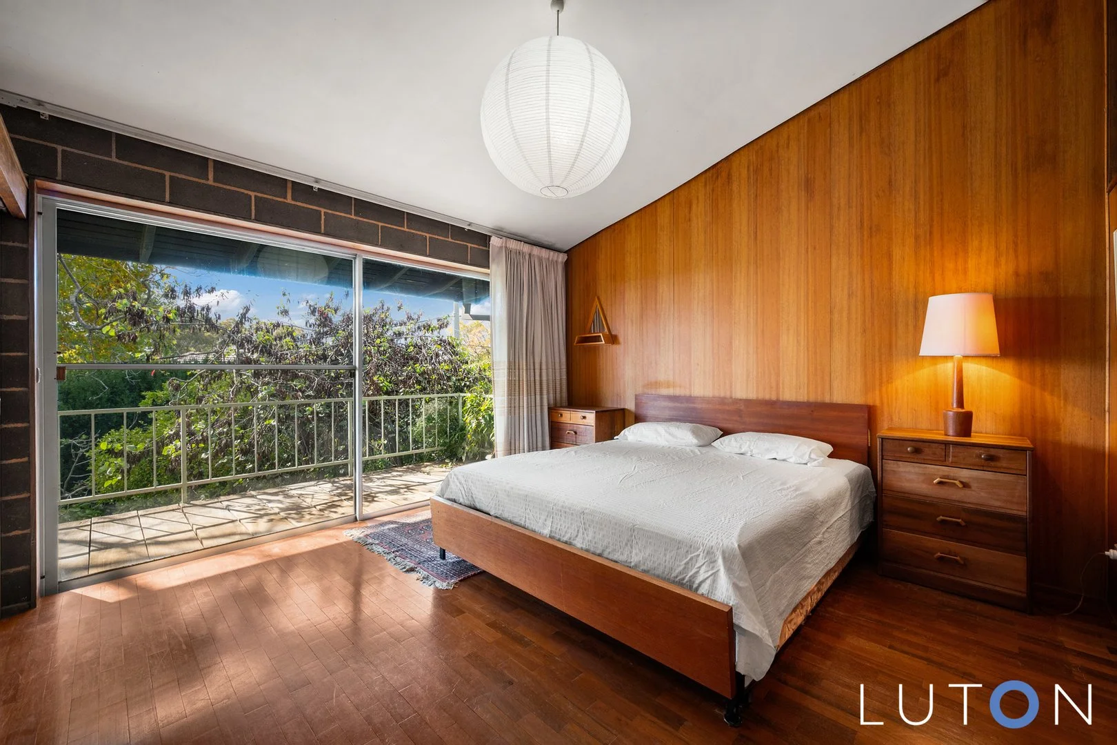 Photo of 70 Endeavour Street, Red Hill ACT 2603