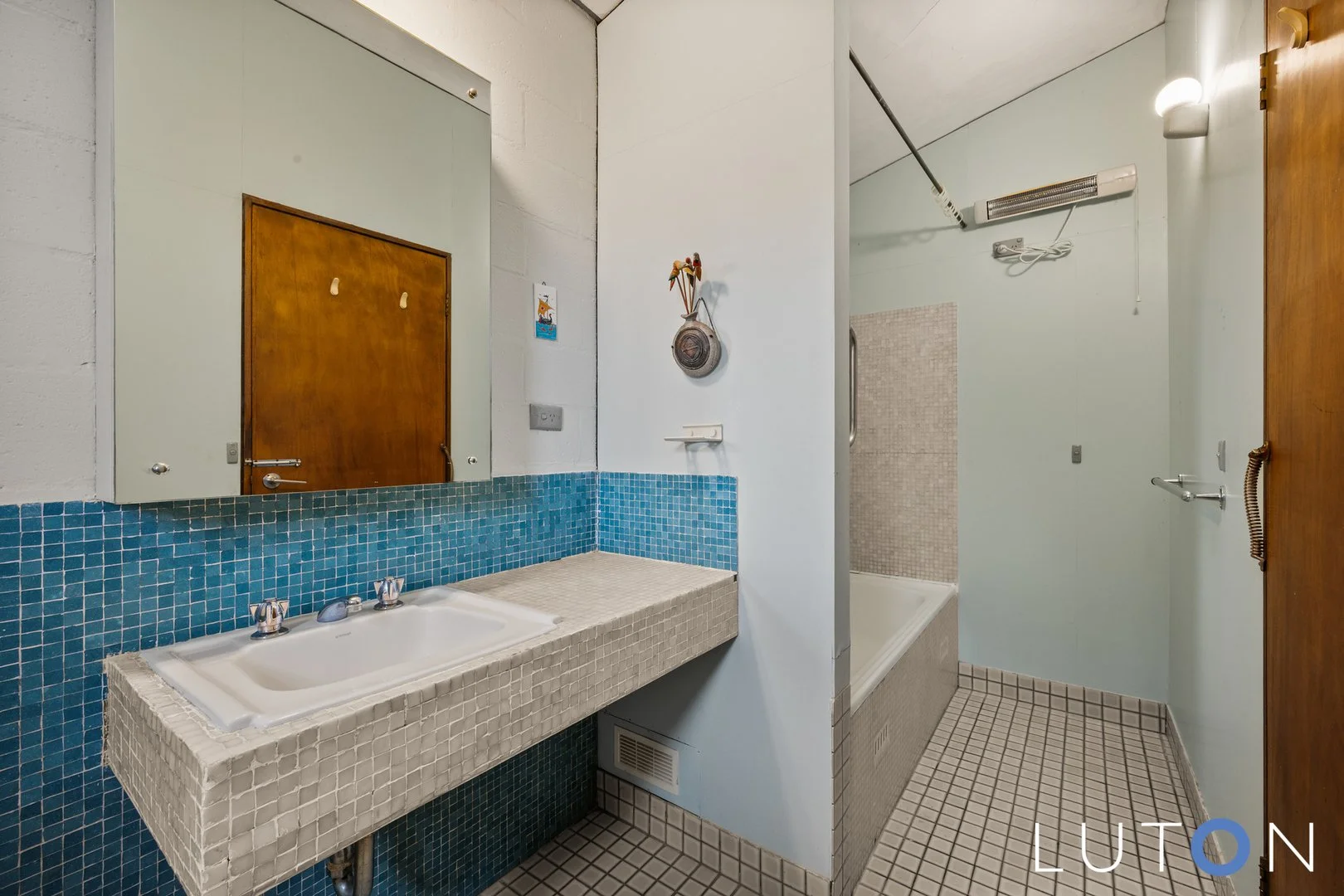 Photo of 70 Endeavour Street, Red Hill ACT 2603