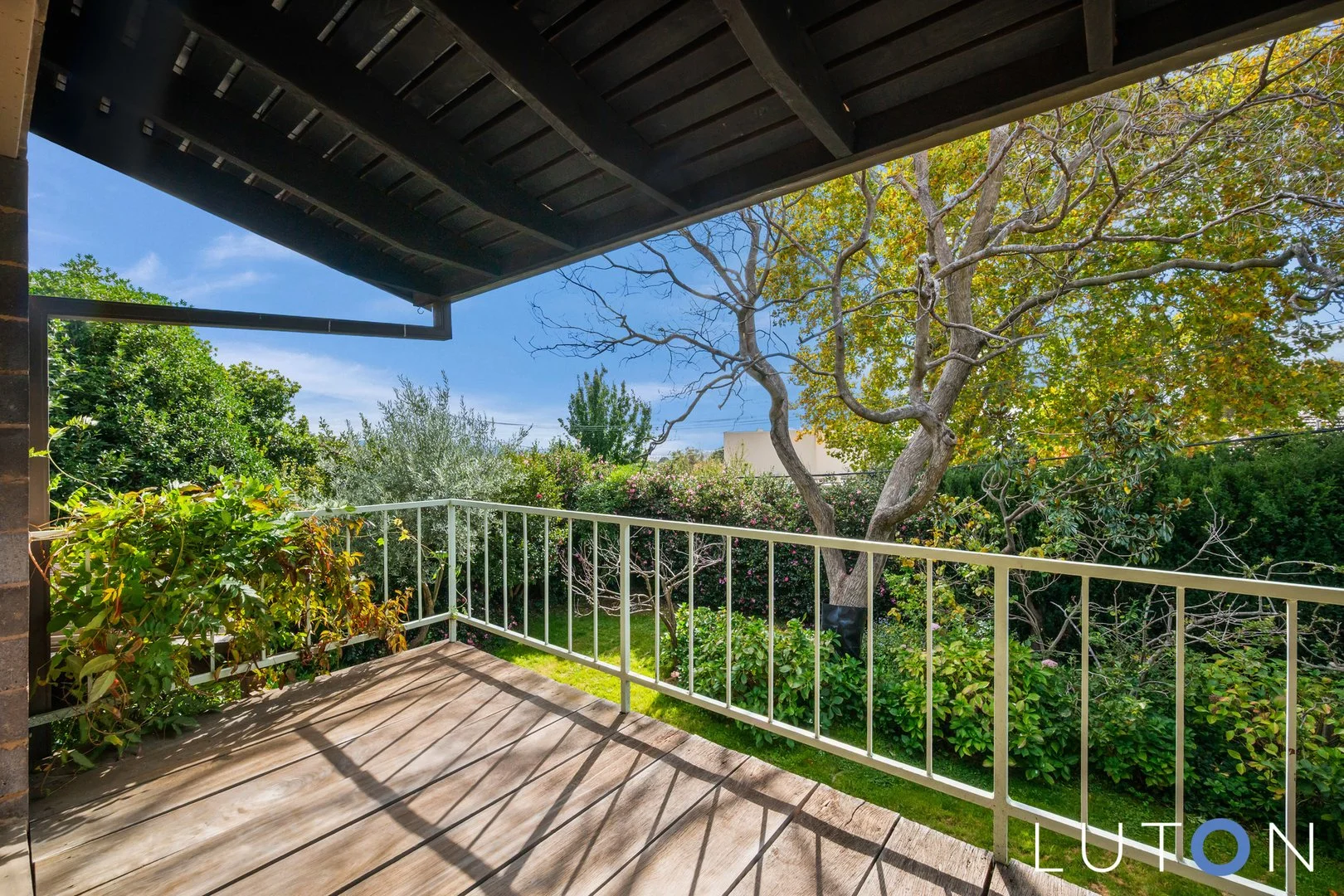 Photo of 70 Endeavour Street, Red Hill ACT 2603