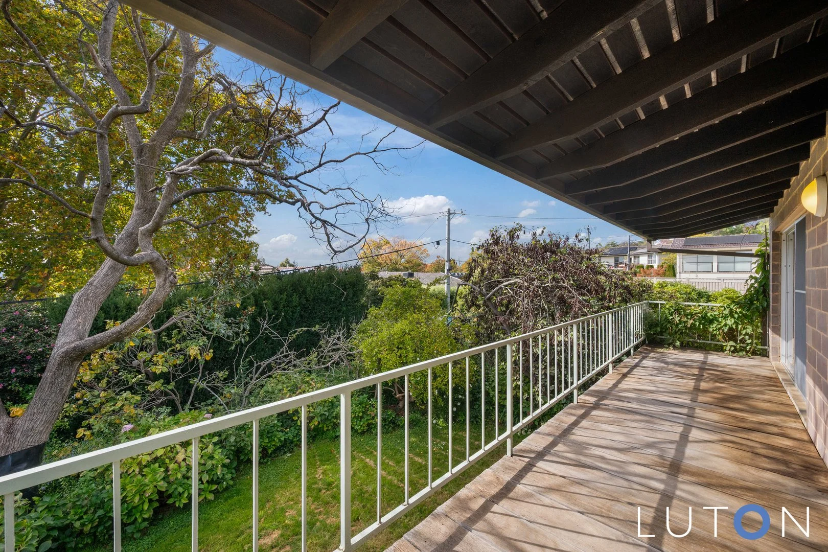 Photo of 70 Endeavour Street, Red Hill ACT 2603
