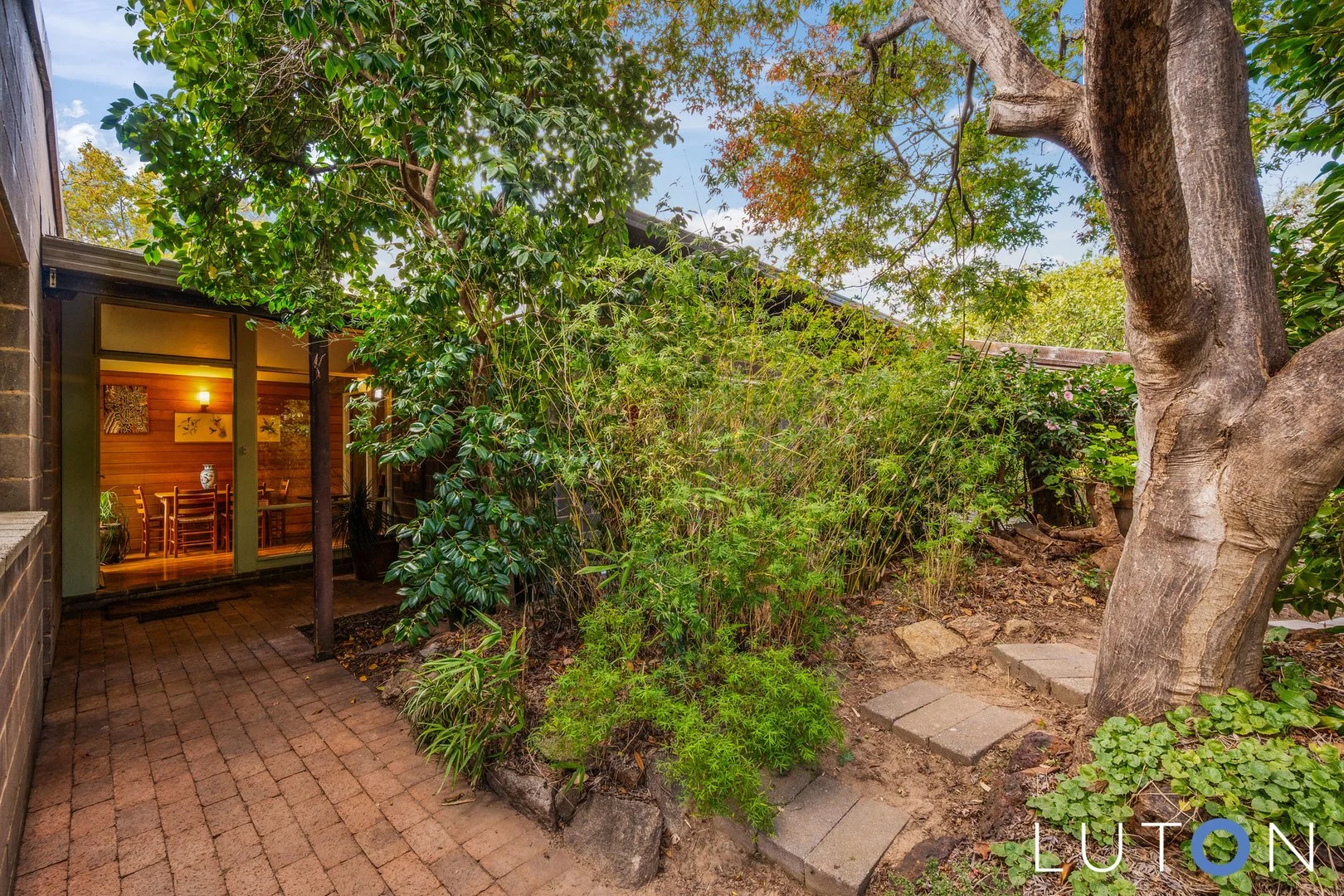 Photo of 70 Endeavour Street, Red Hill ACT 2603