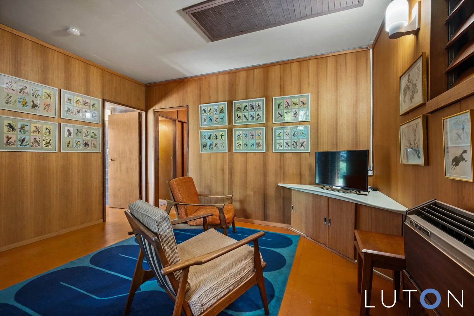 Photo of 70 Endeavour Street, Red Hill ACT 2603