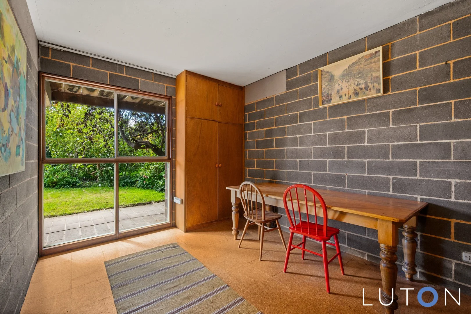 Photo of 70 Endeavour Street, Red Hill ACT 2603