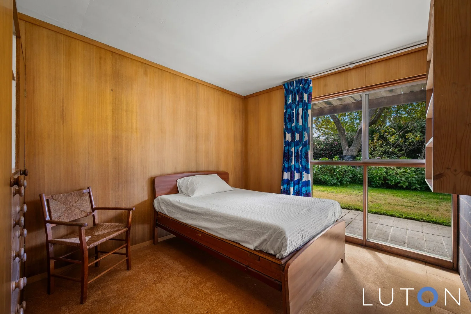 Photo of 70 Endeavour Street, Red Hill ACT 2603