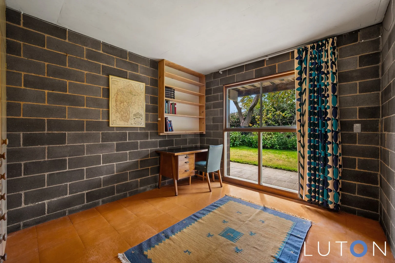 Photo of 70 Endeavour Street, Red Hill ACT 2603