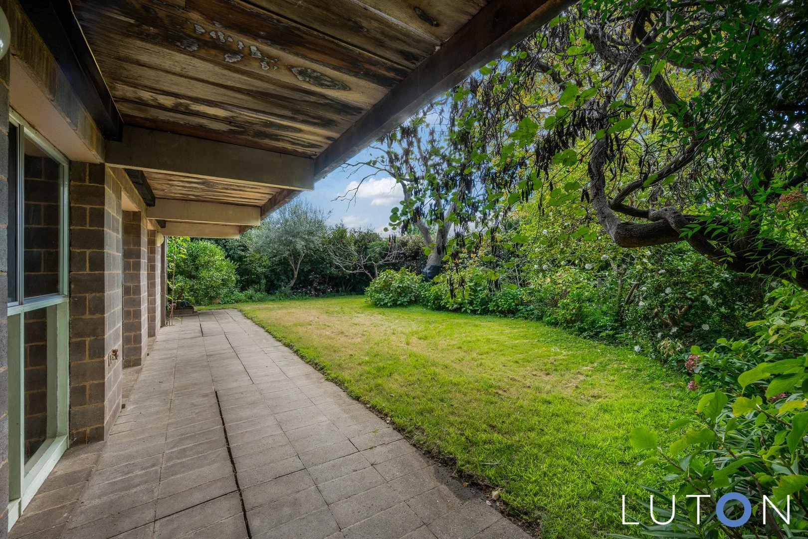 Photo of 70 Endeavour Street, Red Hill ACT 2603