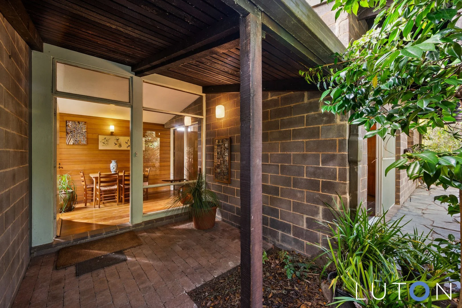 Photo of 70 Endeavour Street, Red Hill ACT 2603