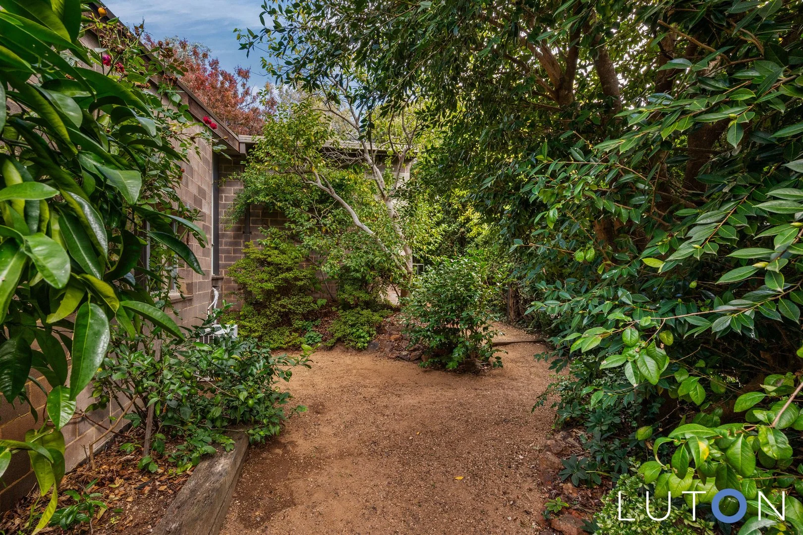 Photo of 70 Endeavour Street, Red Hill ACT 2603
