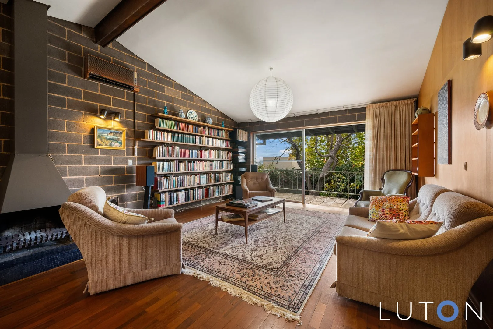 Photo of 70 Endeavour Street, Red Hill ACT 2603