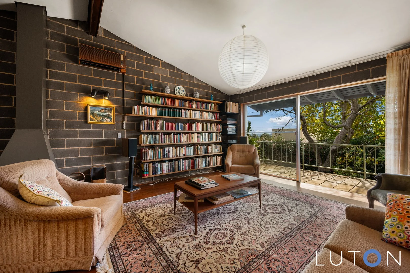 Photo of 70 Endeavour Street, Red Hill ACT 2603