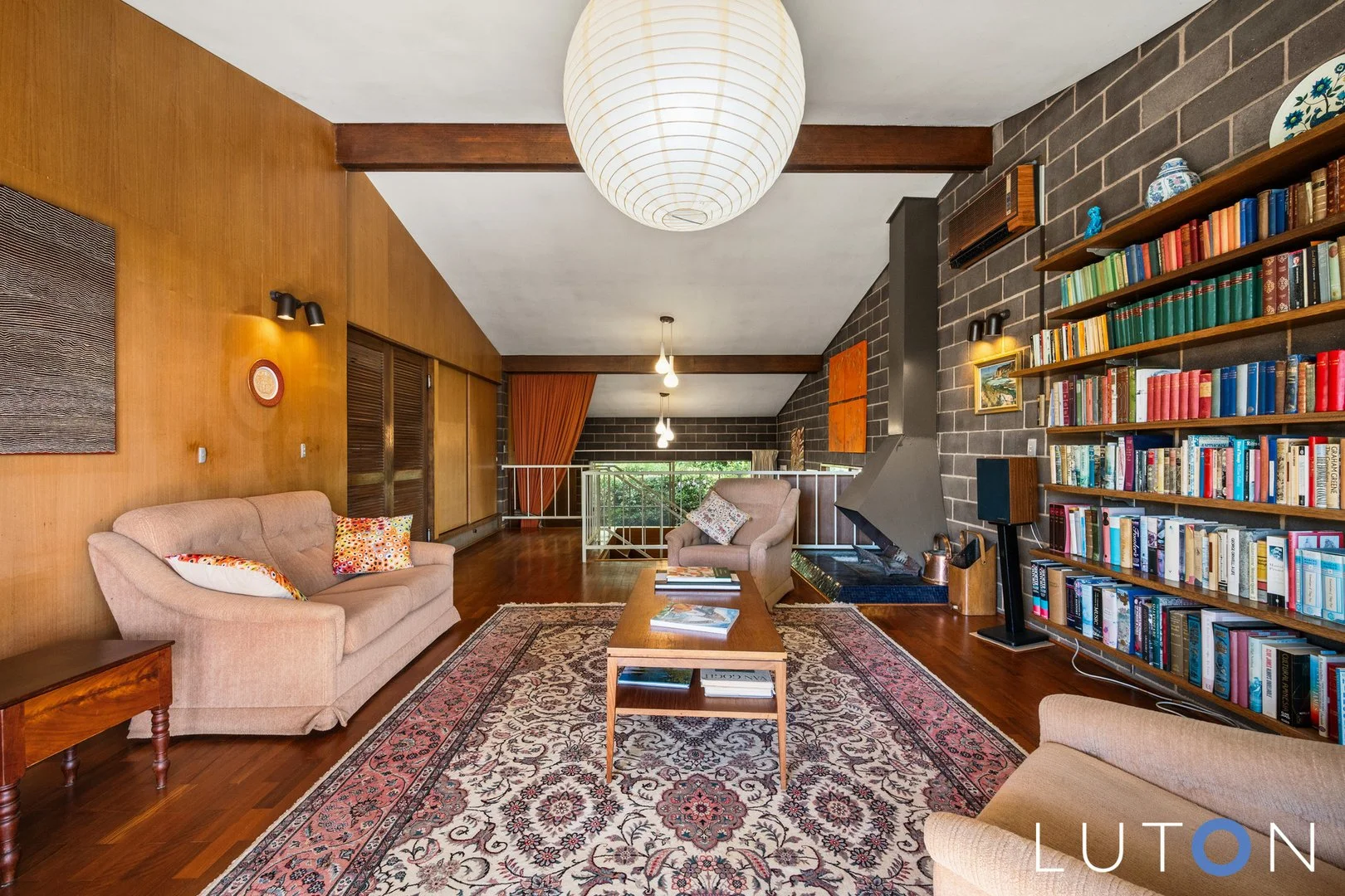 Photo of 70 Endeavour Street, Red Hill ACT 2603
