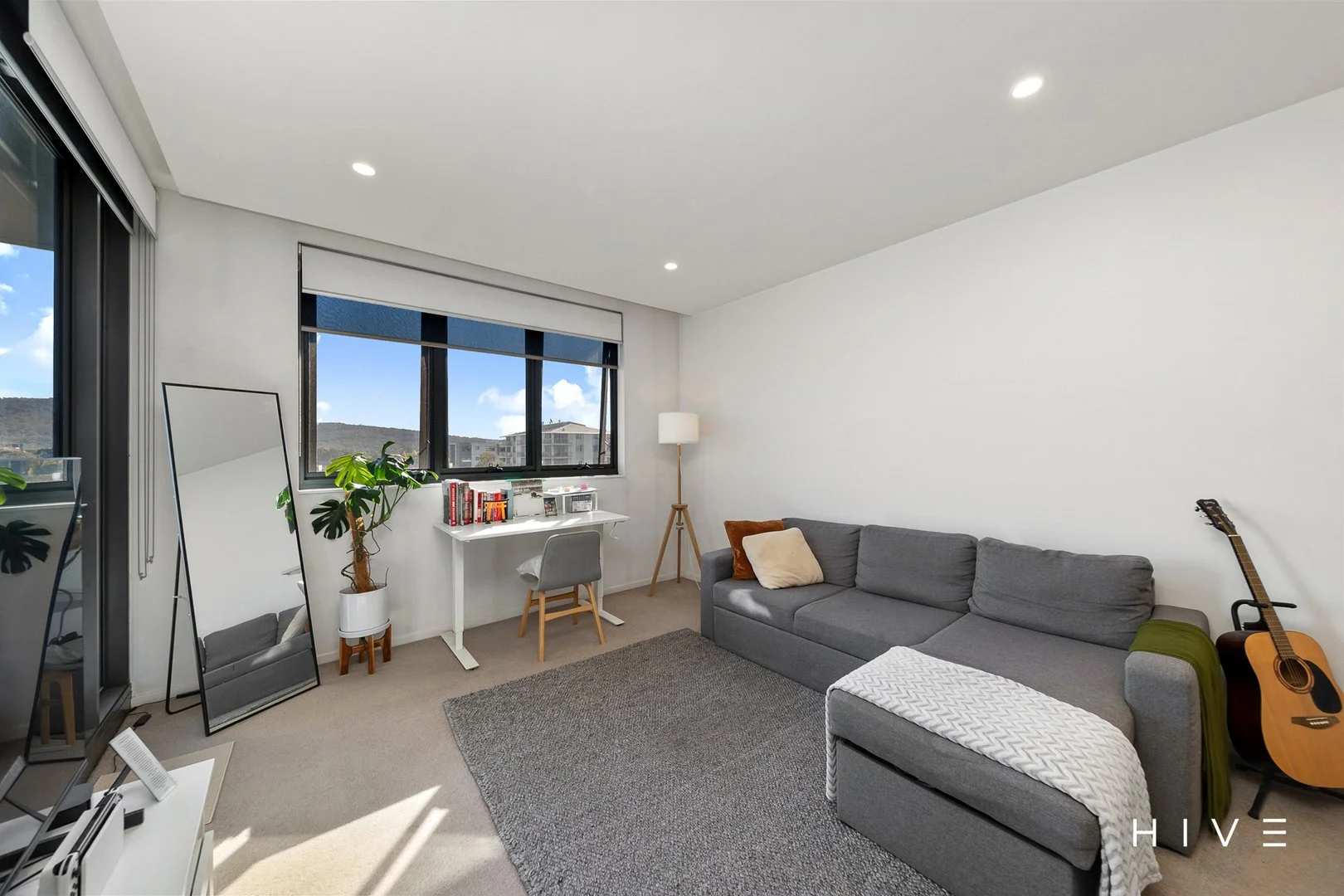 Photo of 604/104 Northbourne Avenue, Braddon ACT 2612
