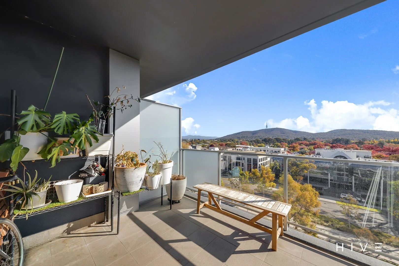 Photo of 604/104 Northbourne Avenue, Braddon ACT 2612