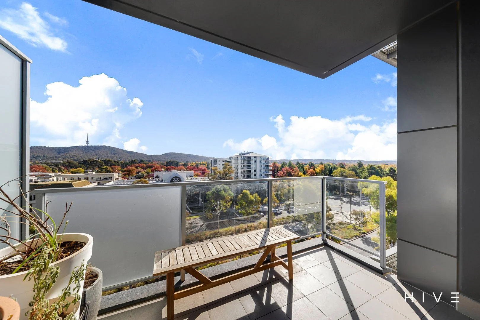 Photo of 604/104 Northbourne Avenue, Braddon ACT 2612