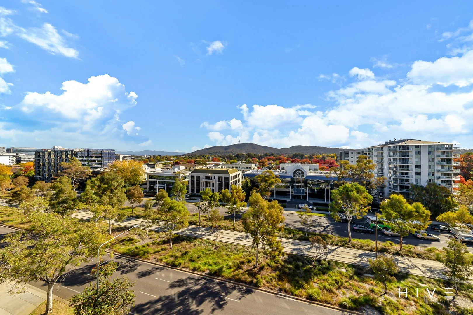 Photo of 604/104 Northbourne Avenue, Braddon ACT 2612