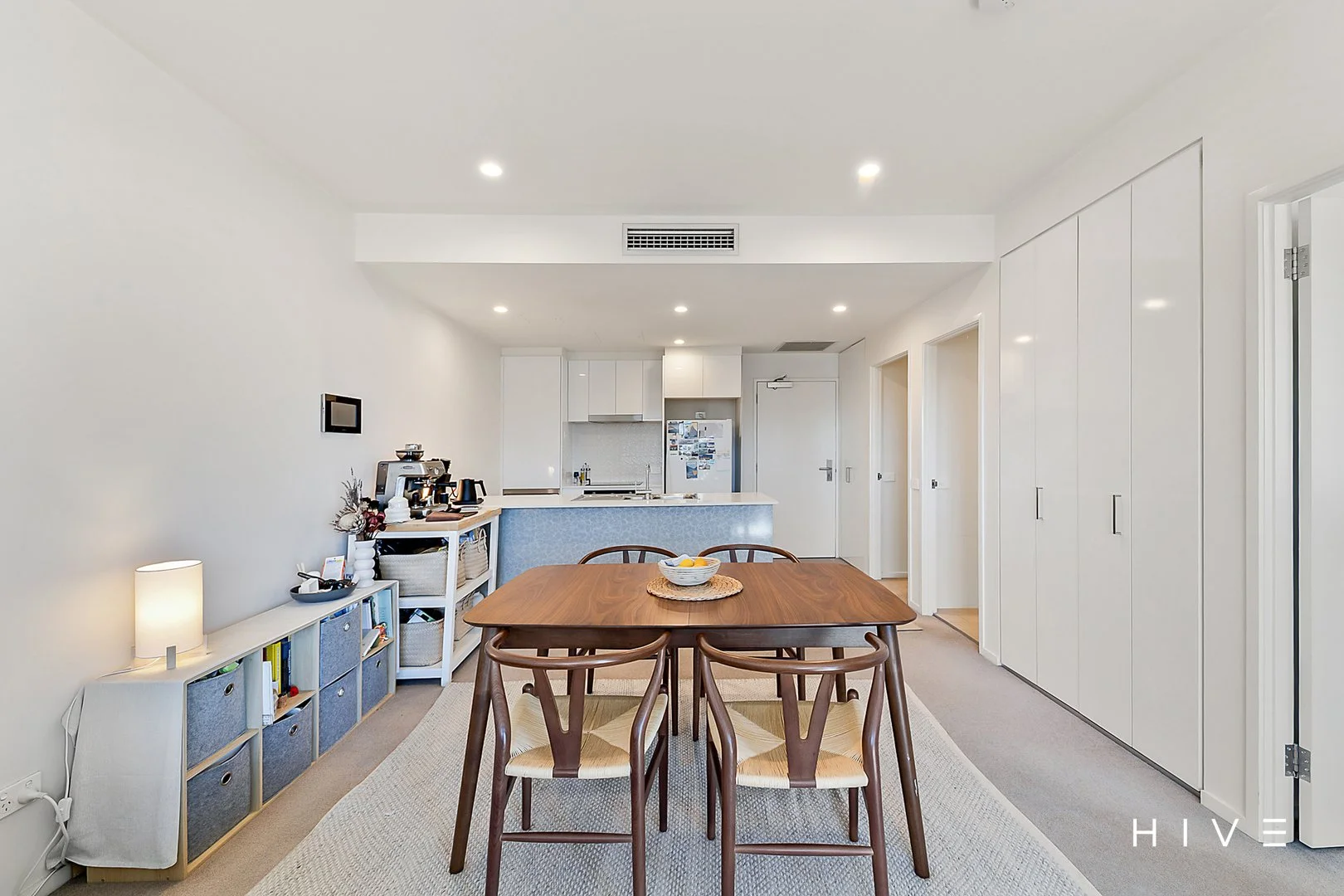 Photo of 604/104 Northbourne Avenue, Braddon ACT 2612