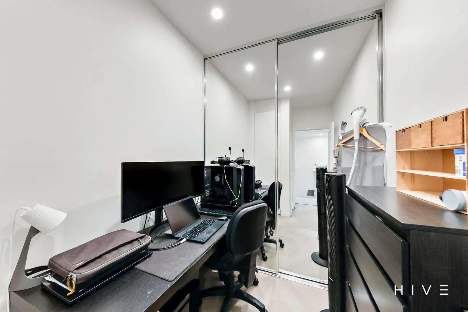 Photo of 604/104 Northbourne Avenue, Braddon ACT 2612