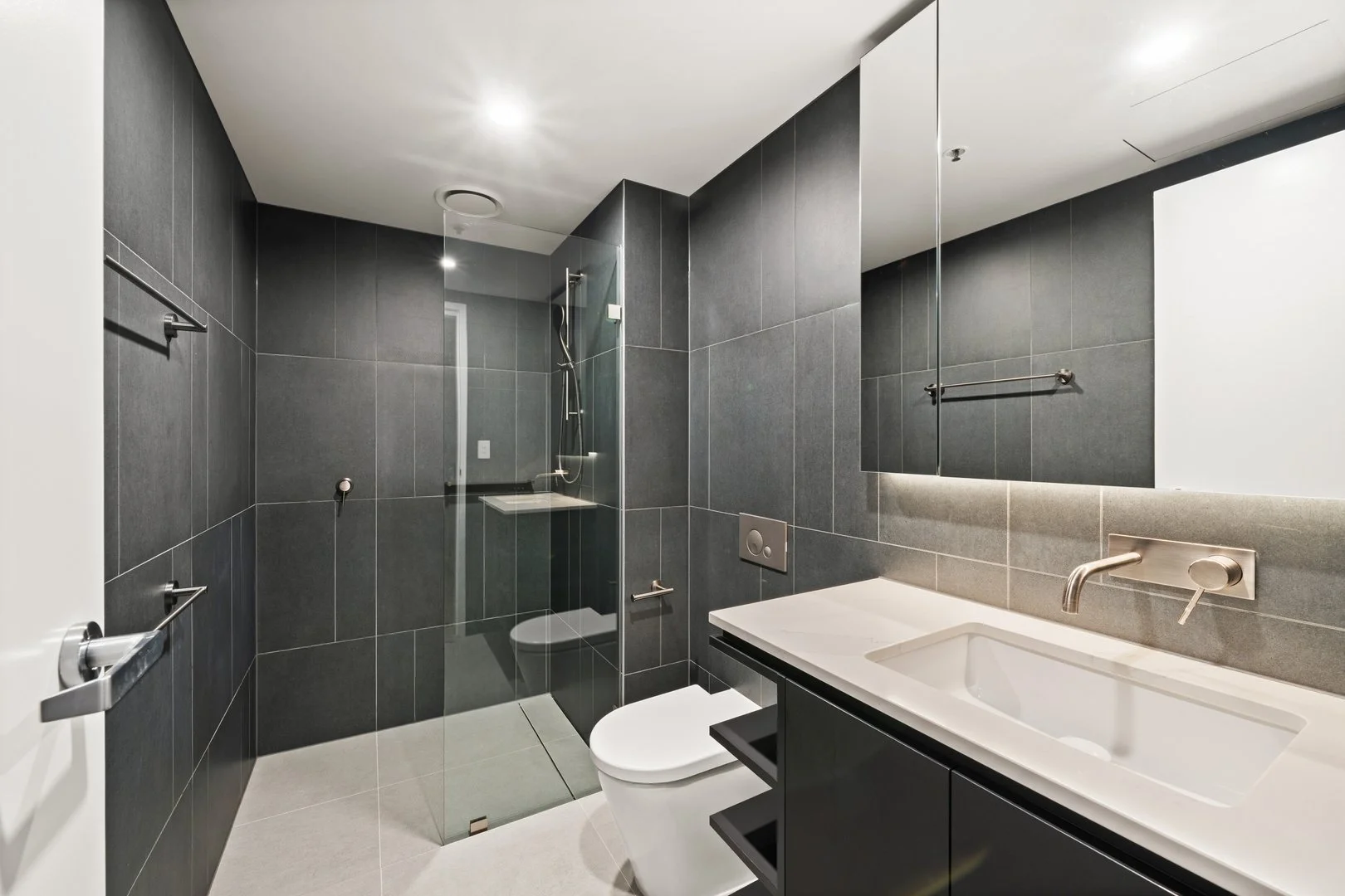 Photo of 507/83 Cooyong Street, Reid ACT 2612