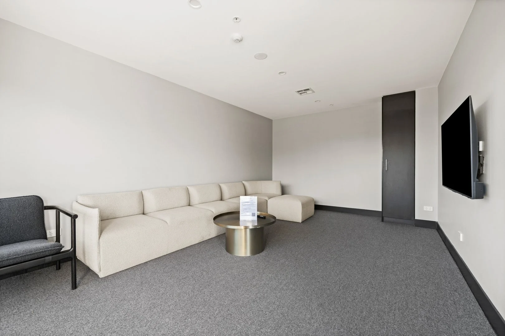 Photo of 507/83 Cooyong Street, Reid ACT 2612